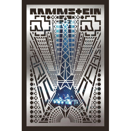 RAMMSTEIN - PARIS DVDRAMMSTEIN PARIS DVD.jpg